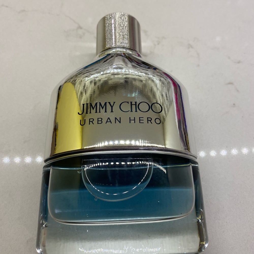 JIMMY CHOO✨